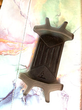 Topeak Omni Ridecase