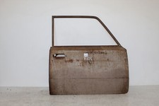 Vordere Rechte Tür Für Fiat 124 Special T (P475)