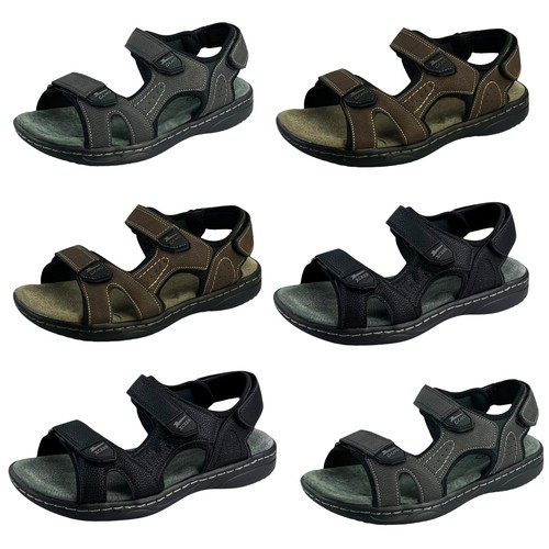 Herren sandalen - herren,