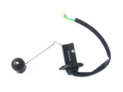 Tankgeber tank sensor - tankgeber,