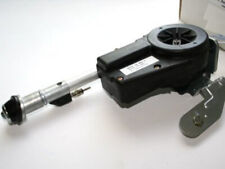 MX-5 Antenne Original elektr