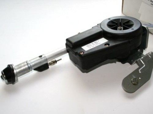 Antenne original elektr - mx-5,
