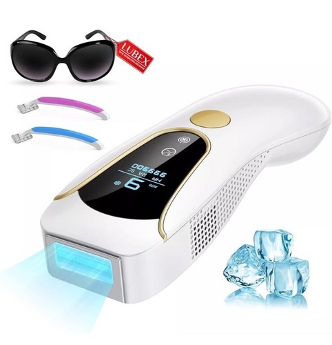 Lubex ipl - lubex,