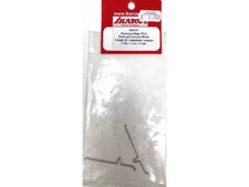 Piccolo CP Aufzug Kontrolle