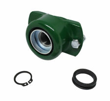 Kongskilde bearing 03000454