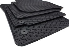 Fußmatten passend für VW