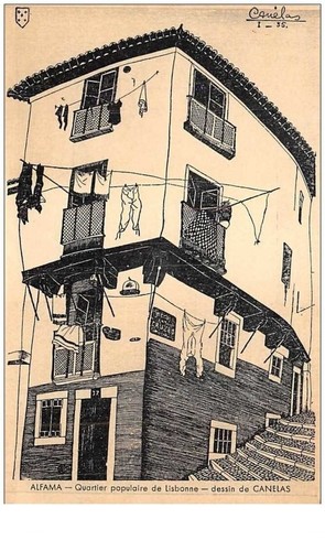 Portugal 49532 lissabon - portugal., 49532.
