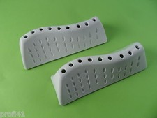 2x Trommelrippe Rippe