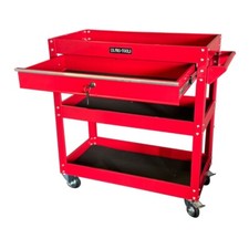 Pro tools werkzeugwagen - tools,
