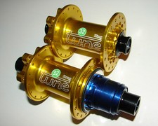 TUNE Set King Kong 32-Loch