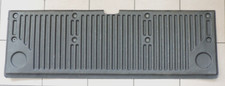 Original nissan navara d40 - nissan,