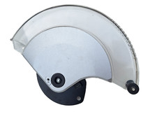 Holzmann Sägeblattschutz komplett für Holzmann KAP 305JL  Kappsäge Gehrungssäge