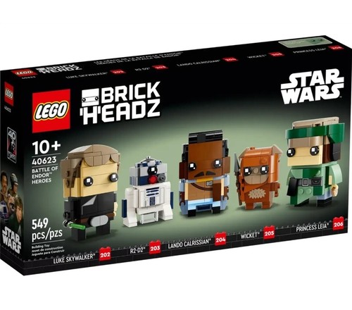 Lego star wars - wars,