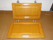 Tabbert wohnwagen 2007 - wohnwagen, ab