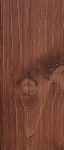 Holzlasur holzschutz lasur mit - holzlasur,