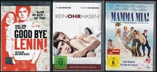 Video dvd filmset dvds - video-dvd-filmset,