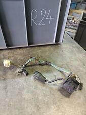 Original BMW 3er E30 Lenkstockschalter Blinkerhebel Bordcomputer BC 1380475