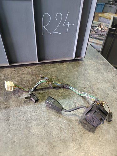 Original bmw 3er - original,
