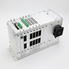 Delta Tau 5-4269-00-1215-00100 Servocontroller