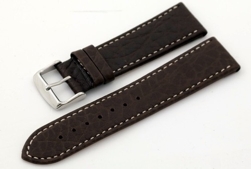 Condor uhrband uhrenband - uhrband,