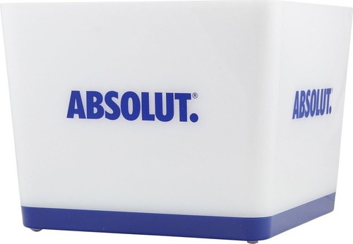 Flaschenkühler eisbox der - eisbox,