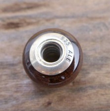 Original Pandora Bead