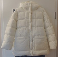 CLOSED Damen  Steppjacke Gr. M