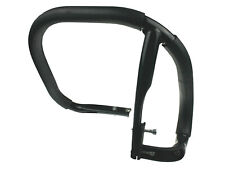 Griffbügel passend für Stihl 046 MS460 Griff - Haltebügel Fäll Rundum Griff Rohr