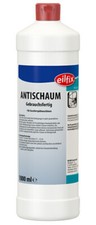 Entschäumer Antischaum