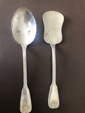 Wiskemann Brüssel Silber