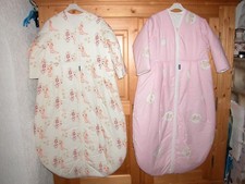 Winter schlafsack 130 mit - winter,