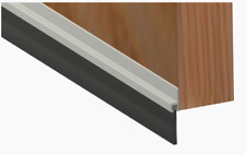 Bürstendichtung h 100cm