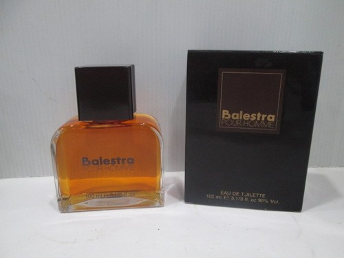 Renato balestra pour homme - pour,