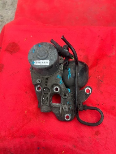 Halbautomatik getriebepumpe - halbautomatik,