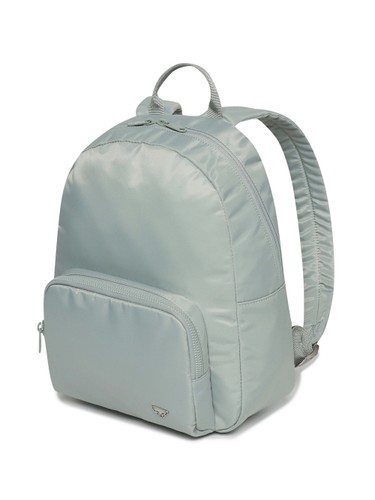 Dynafit pocket backpack - dynafit,