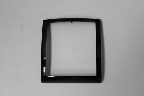 Orig touareg 7l dekor - orig., vw