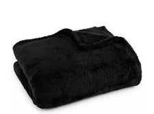 BADIZIO Classic Heimdecke uni