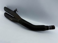 Kawasaki Z750R ABS Hurric