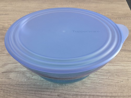 Tupperware schüssel eleganzia - tupperware,