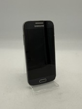 Samsung Galaxy S4 mini | GT