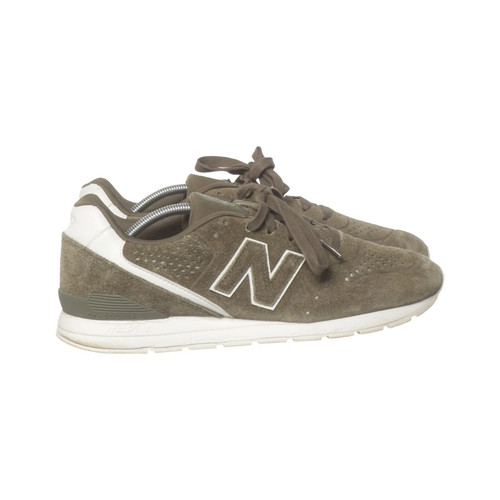 New balance trainingsschuhe - balance,,
