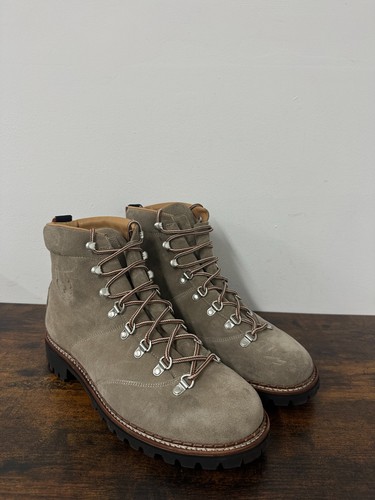 Belstaff herren butler - belstaff,