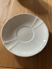 Untertasse Fürstenberg Anna