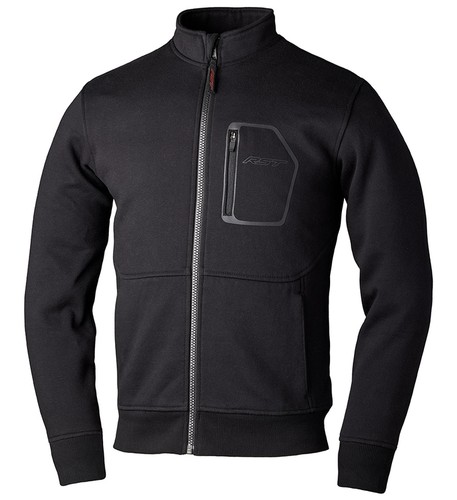 Rst kevlar herrenjacke - rst,