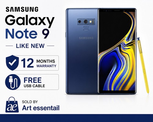 Samsung galaxy note 128gb - samsung,