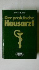 109628 DER PRAKTISCHE HAUSARZT