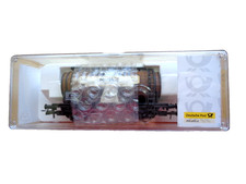 Electrotren 01004 H0