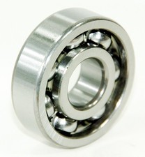 57-1469 Kugellager Ballbearing