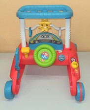Ab 12 Monate Fisher Price 2