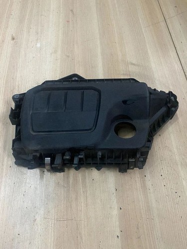 Renault trafic iii 2017 - iii,